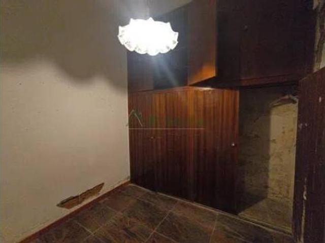 Chalet Venta Mugardos, Franza