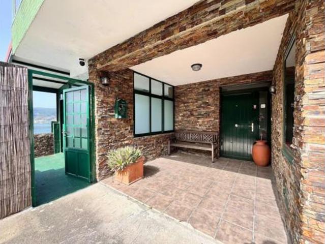 Chalet Venta Mugardos, Mugardos
