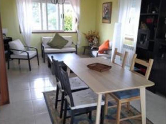 Chalet Venta Mugardos, Mugardos