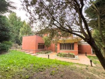Chalet Venta Mungia, Mungia