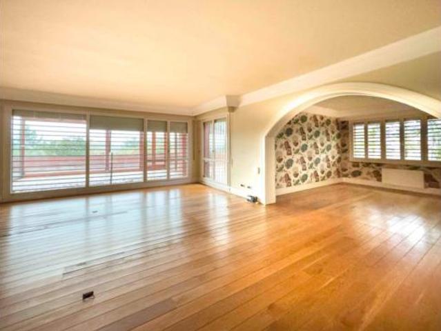Chalet Venta Mungia, Mungia
