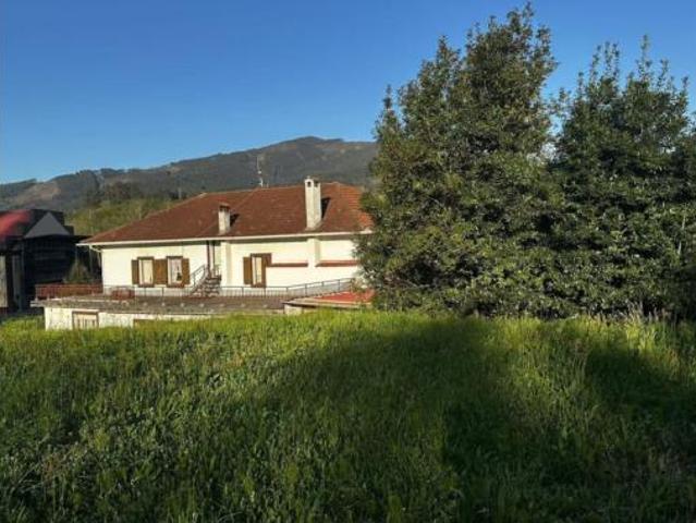 Chalet Venta Mungia, Mungia