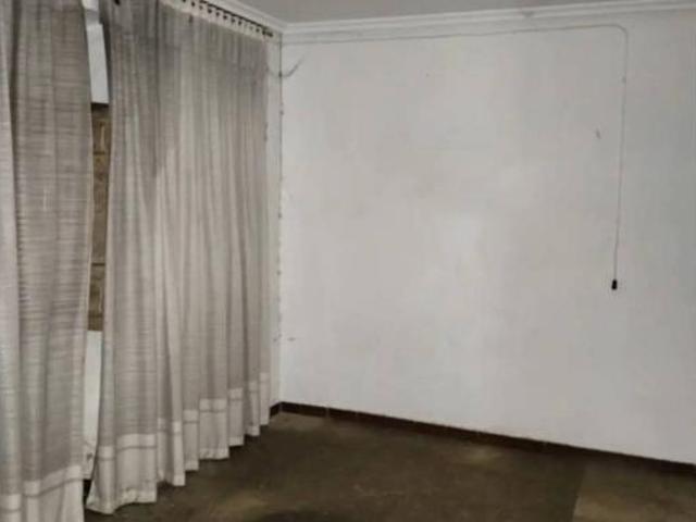 Chalet Venta Munera, Munera