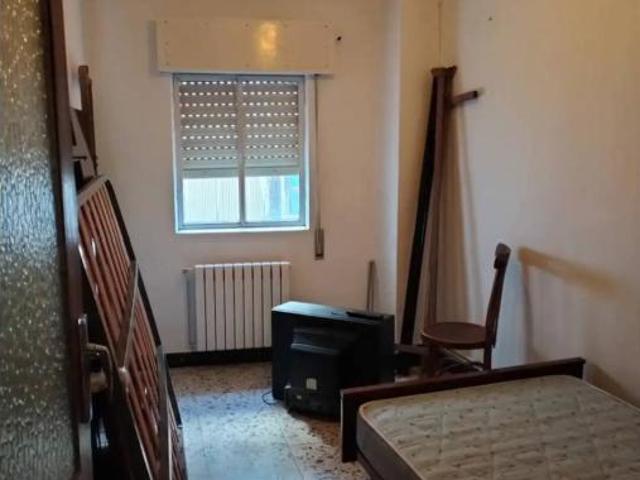 Chalet Venta Munera, Munera