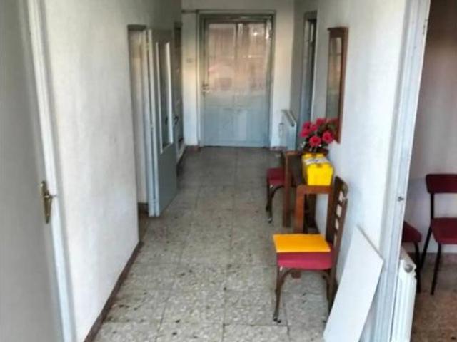 Chalet Venta Munera, Munera