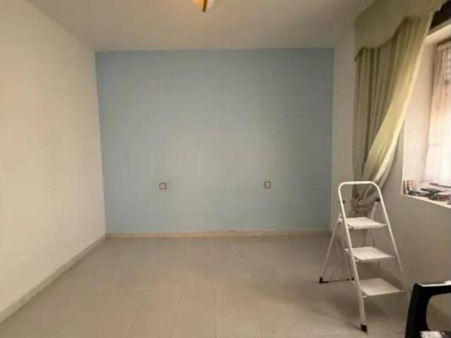 Chalet Venta Munera, Munera