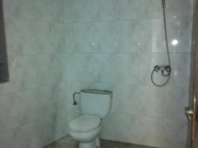 Chalet Venta Munera, Munera