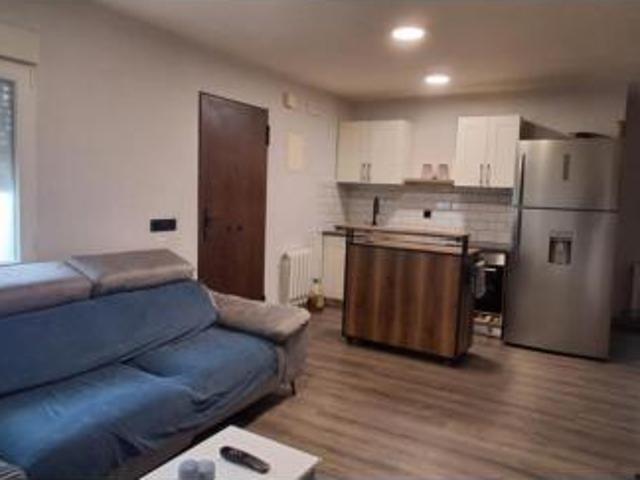 Chalet Venta Murchante, Murchante