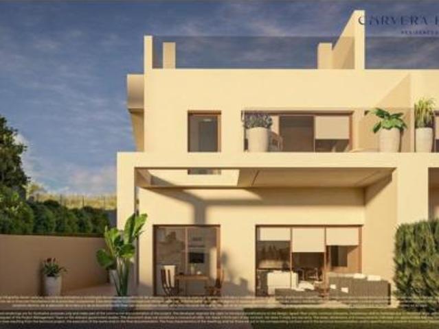 Chalet Venta Murcia Capital, Corvera