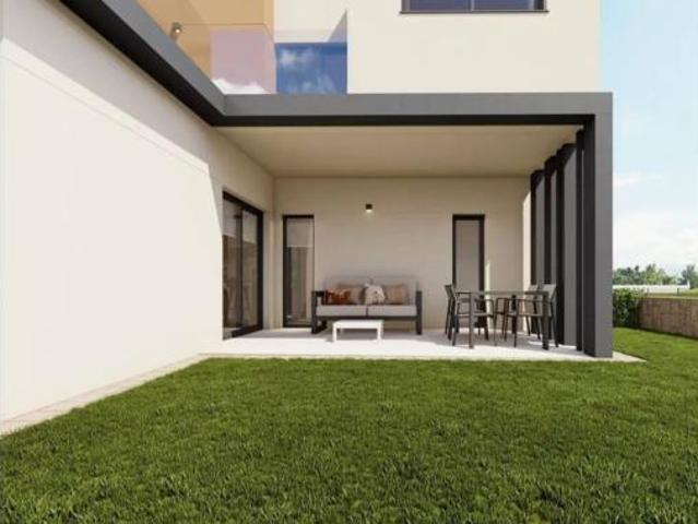 Chalet Venta Murcia Capital, Corvera