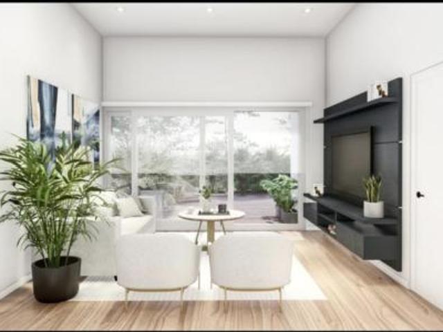 Chalet Venta Murcia Capital, Corvera