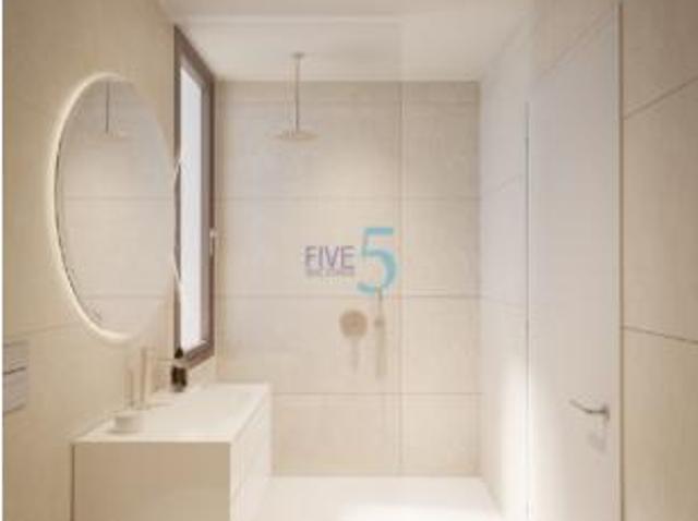 Chalet Venta Murcia Capital, Corvera
