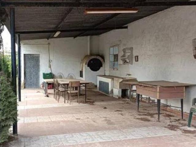 Chalet Venta Murcia Capital, Cabezo de Torres