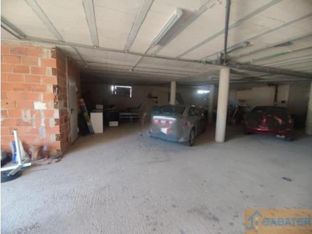 Chalet Venta Murcia Capital, Cabezo de Torres