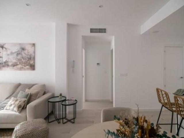 Chalet Venta Murcia Capital, Murcia Capital