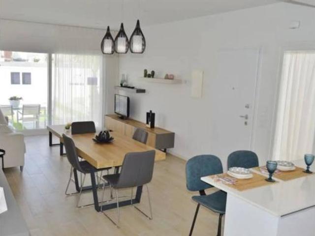 Chalet Venta Murcia Capital, Campo de Murcia