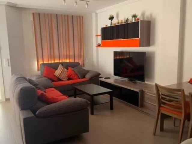 Chalet Venta Murcia Capital, Casillas