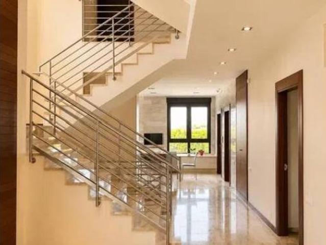 Chalet Venta Murcia Capital, Casillas