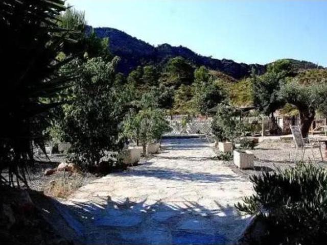 Chalet Venta Murcia Capital, Cañadas de San Pedro
