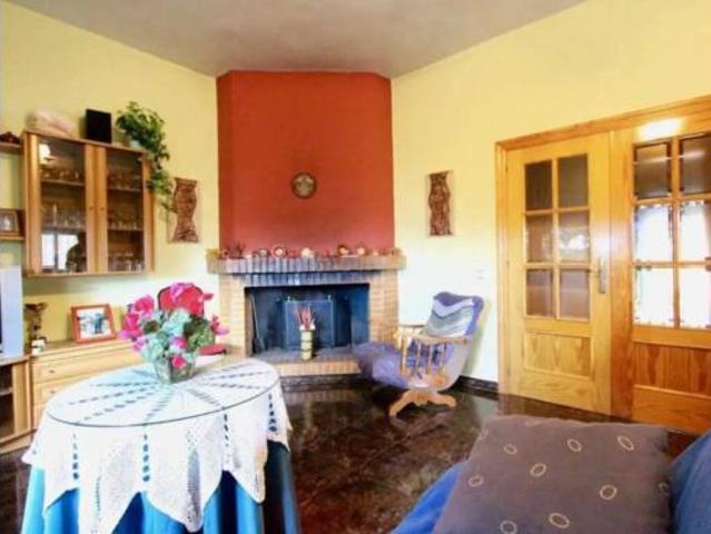Chalet Venta Murcia Capital, Cañadas de San Pedro
