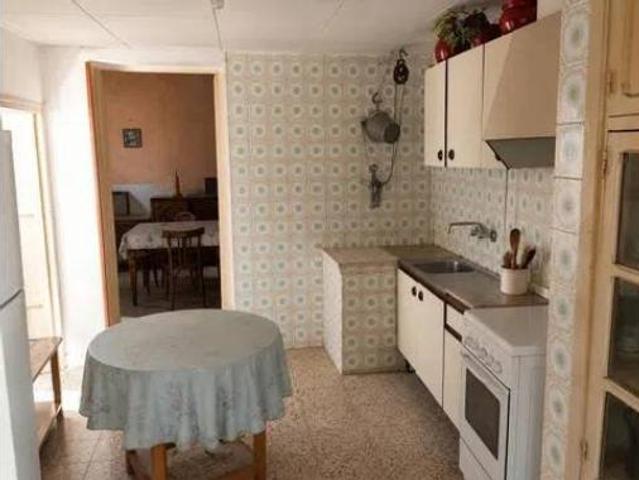 Chalet Venta Murcia Capital, Churra