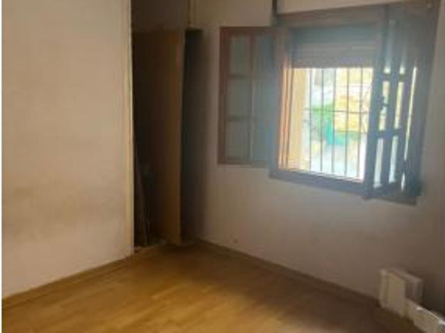 Chalet Venta Murcia Capital, Churra