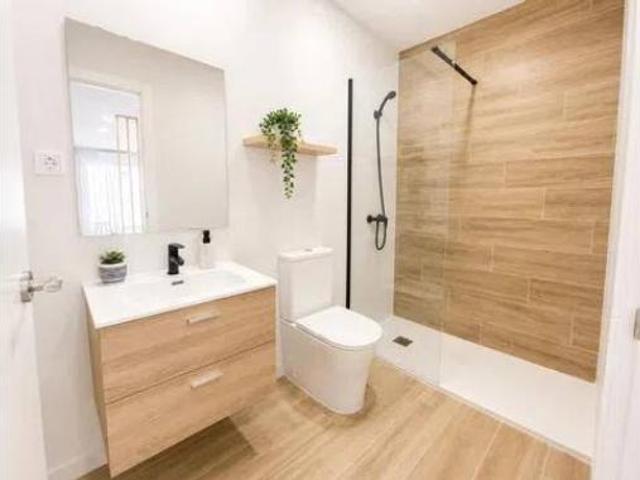 Chalet Venta Murcia Capital, Churra