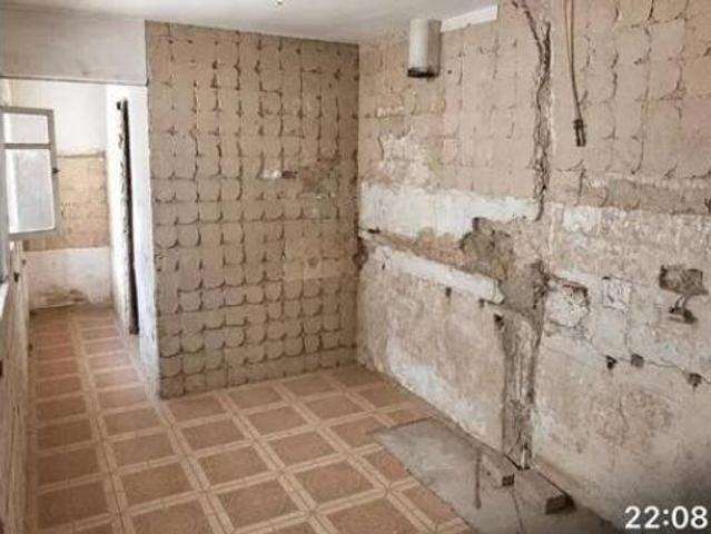 Chalet Venta Murcia Capital, Churra
