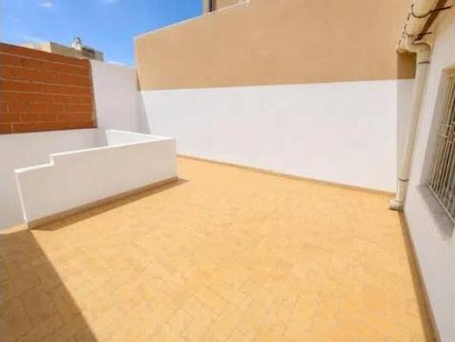 Chalet Venta Murcia Capital, Churra