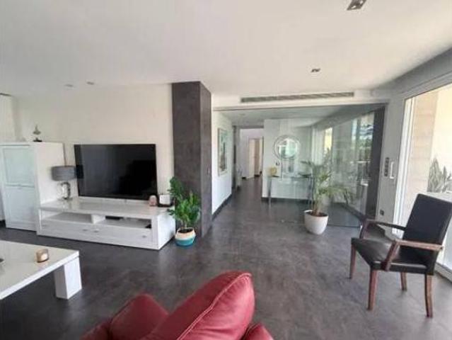 Chalet Venta Murcia Capital, Churra