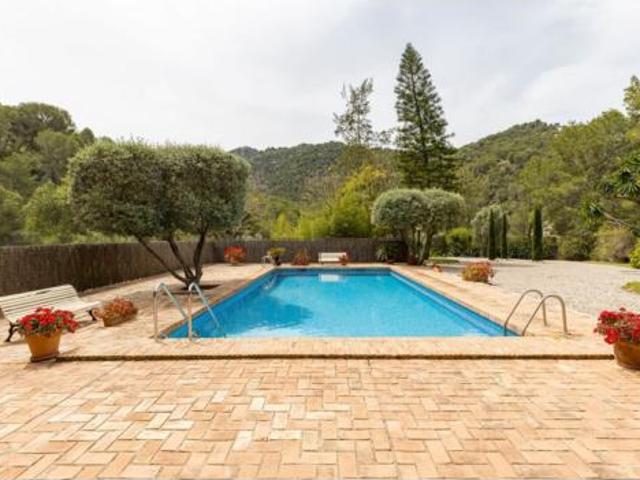 Chalet Venta Murcia Capital, Algezares