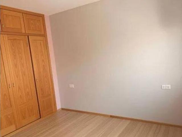 Chalet Venta Murcia Capital, Algezares