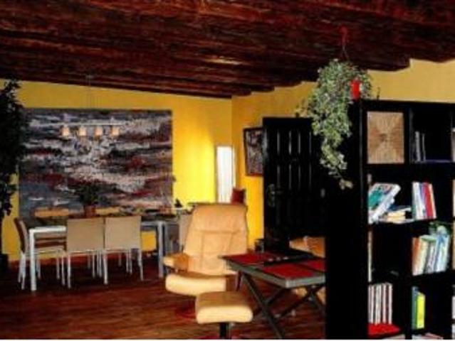 Chalet Venta Murcia Capital, Algezares
