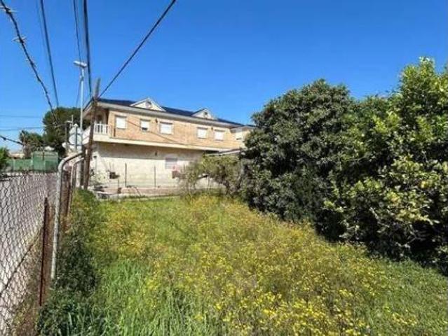 Chalet Venta Murcia Capital, Aljucer