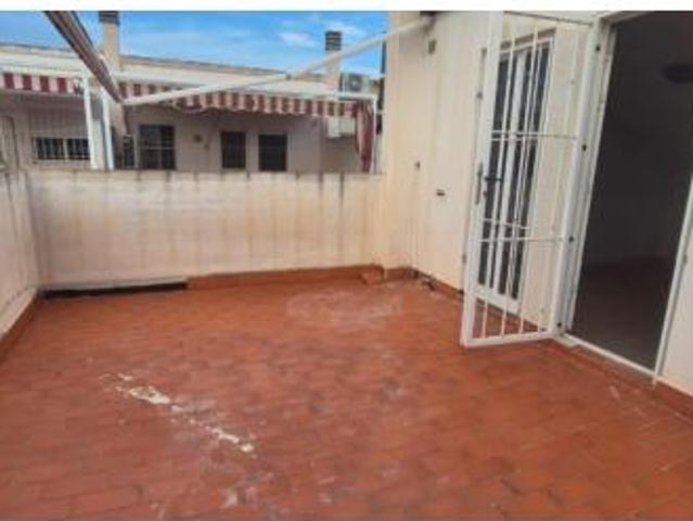 Chalet Venta Murcia Capital, Aljucer