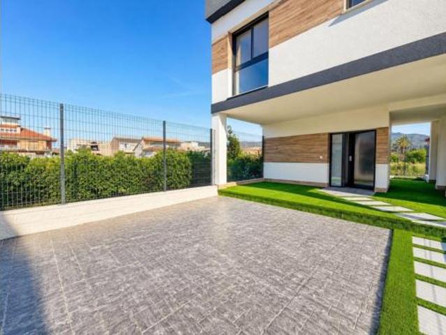 Chalet Venta Murcia Capital, Aljucer