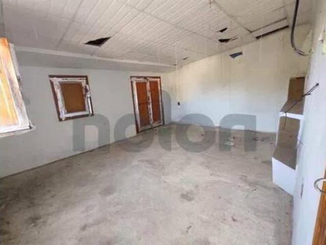 Chalet Venta Murcia Capital, Alquerías
