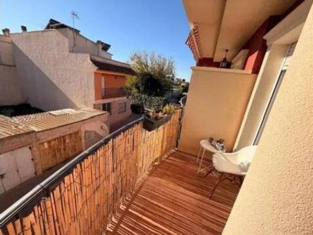 Chalet Venta Murcia Capital, Alquerías