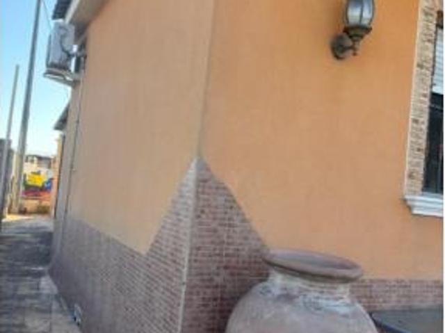 Chalet Venta Murcia Capital, Alquerías