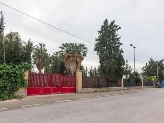 Chalet Venta Murcia Capital, Alquerías