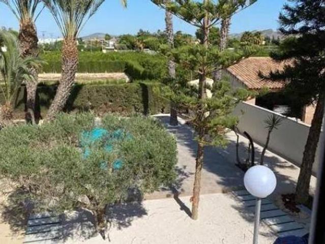Chalet Venta Murcia Capital, Alquerías