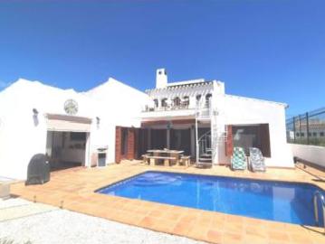 Chalet Venta Murcia Capital, Baños y Mendigo