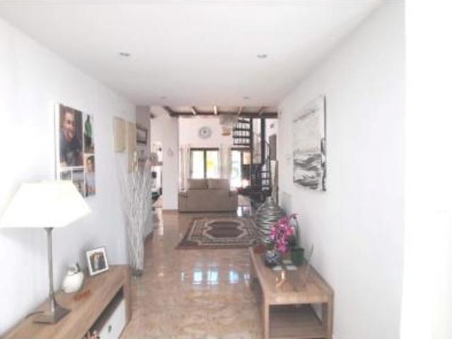Chalet Venta Murcia Capital, Baños y Mendigo