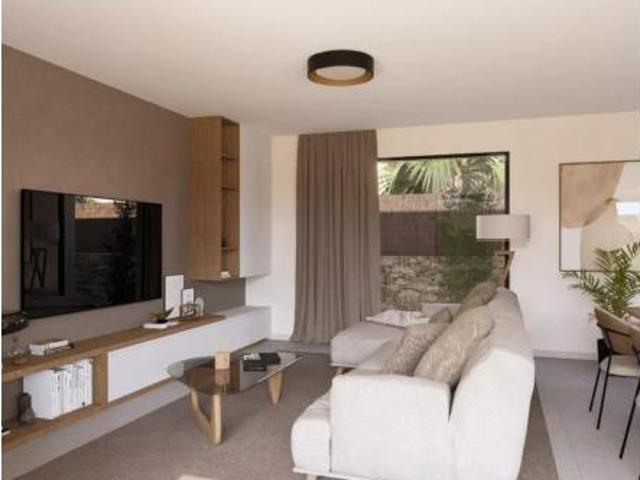 Chalet Venta Murcia Capital, Baños y Mendigo