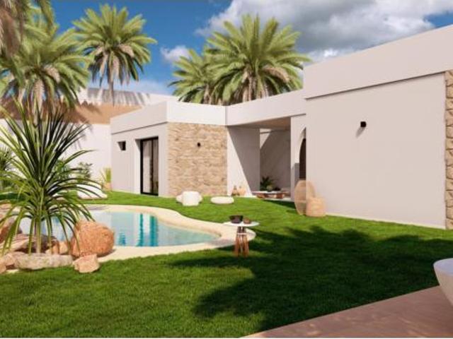 Chalet Venta Murcia Capital, Baños y Mendigo