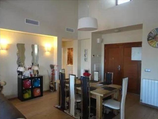 Chalet Venta Murcia Capital, Baños y Mendigo