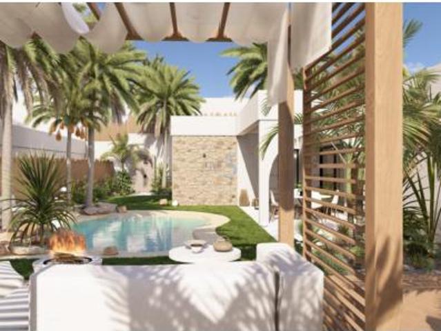 Chalet Venta Murcia Capital, Baños y Mendigo
