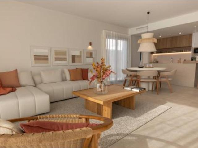 Chalet Venta Murcia Capital, Baños y Mendigo