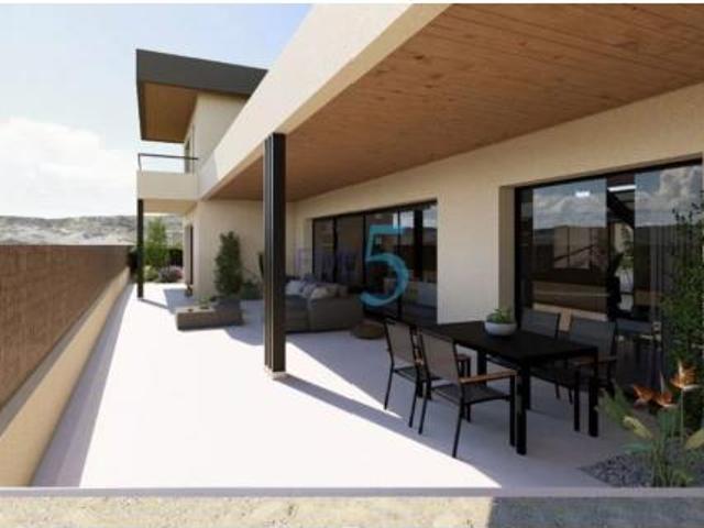 Chalet Venta Murcia Capital, Baños y Mendigo