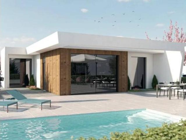 Chalet Venta Murcia Capital, Baños y Mendigo
